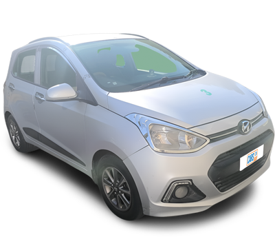 Hyundai Grand i10-img